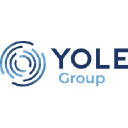 Yole Group