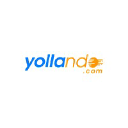 Yollando