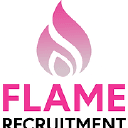 yolorecruitment.co.uk