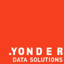 Yonder Data Solutions