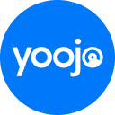 yoojo.com