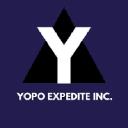 yopoexpedite.com