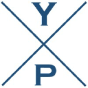 Yorktown Partners LLC