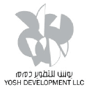 YOSH DEVELOPMENT LLC