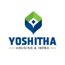 Yoshitha Housing and Infra Pvt.Ltd
