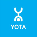 yota.ru