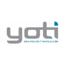 Yoti