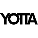 Yotta