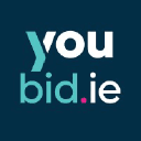 youbid.ie