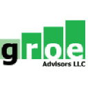 Groe Advisors LLC