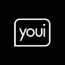 youi.com.au