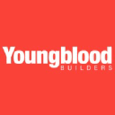 youngbloodbuilders.com