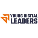 Young Digital Leaders