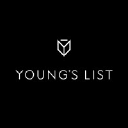 youngslist.com.au