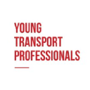 youngtransportpro.com