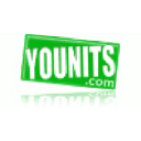 Younits.com
