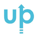 Youplus Danışmanlık