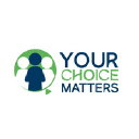 Your Choice Matters