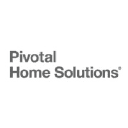 Pivotal Home Solutions