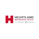 Heartland Retirement Group