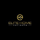 Elite Home Advisors