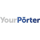 yourporter.com.au