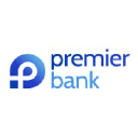 Premier Bank