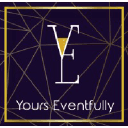 Yours Eventfully