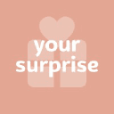 yoursurprise.nl