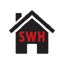 Southwest Homes Inc