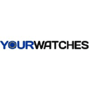YourWatches.com
