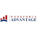 Workforce Advantage