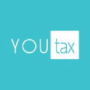 YOUtax Pty Ltd
