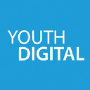 youthdigital.com