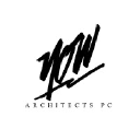 YOW Architects