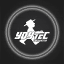 yoytec.com