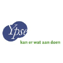 ypse.nl