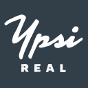 ypsireal.com
