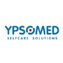 Ypsomed AG