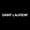 ysl.com