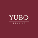 Yubo Trading