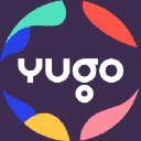 yugo.com