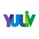 yuliv.ca