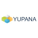 Yupana Inc.