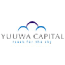 yuuwa.com.au