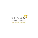 yuvangroup.com