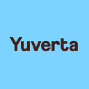 Yuverta