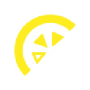 YUZZU – Part of the AXA Group.