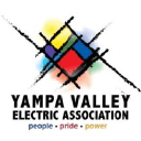 Yampa Valley Electric Association