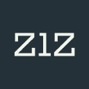 z1z.com
